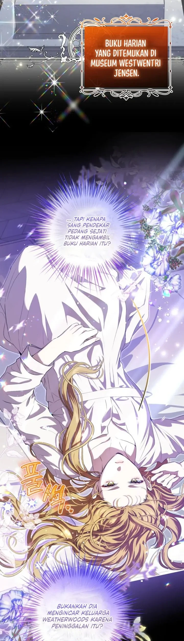 Chapter 30 - halaman 7