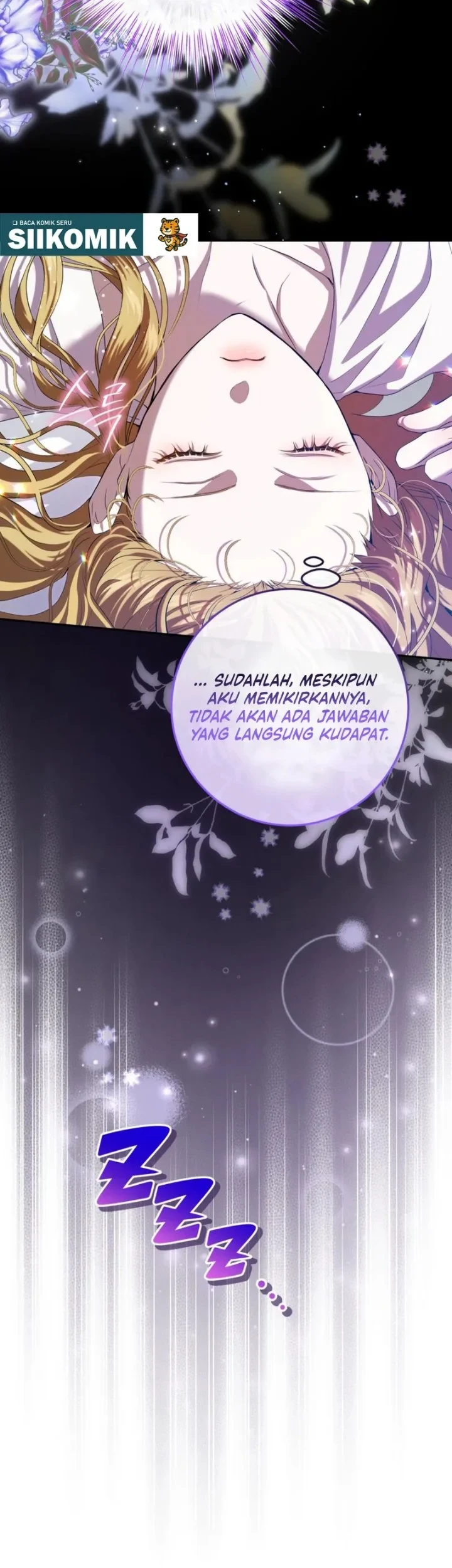 Chapter 30 - halaman 8