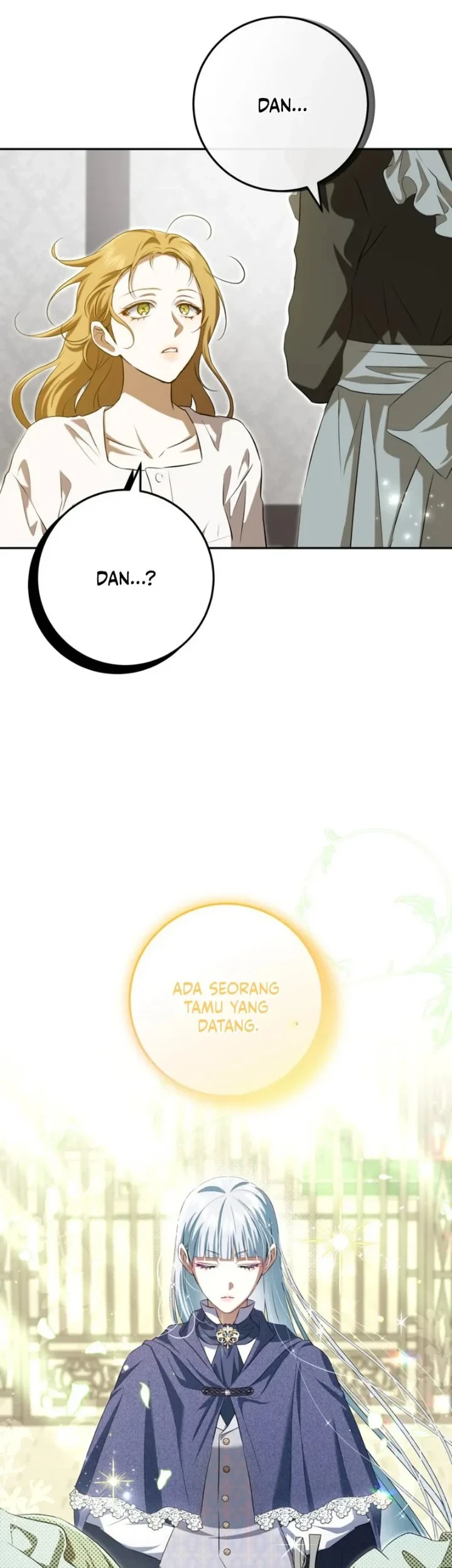 Chapter 30 - halaman 12