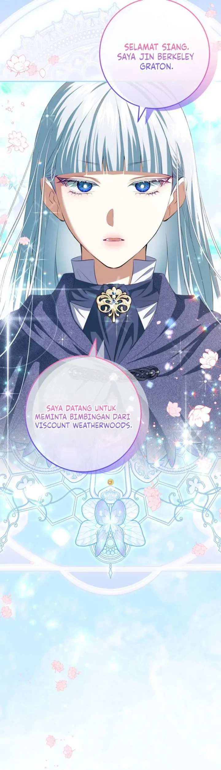 Chapter 30 - halaman 14
