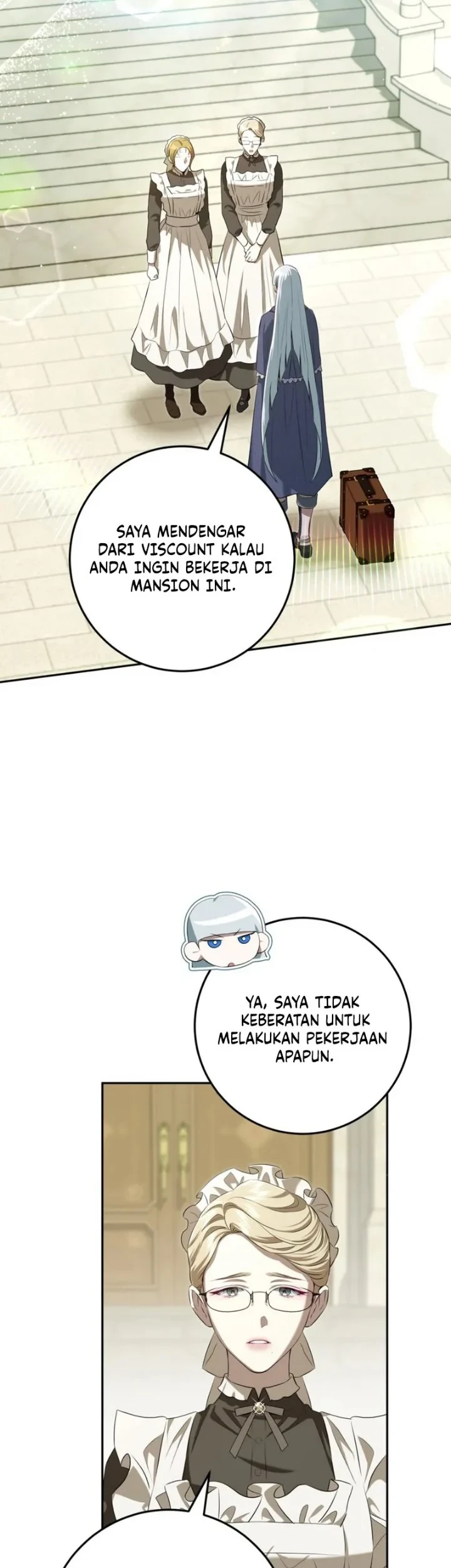 Chapter 30 - halaman 16