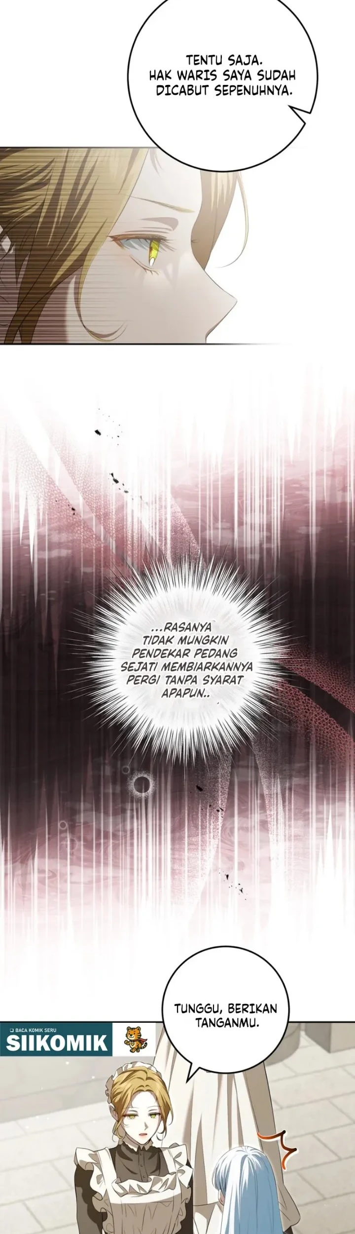 Chapter 30 - halaman 19