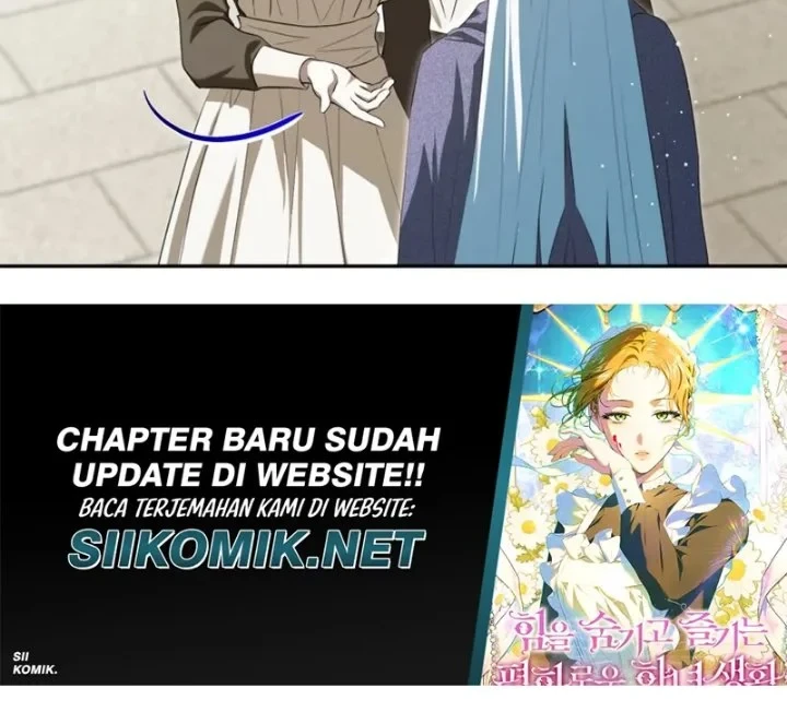 Chapter 30 - halaman 20