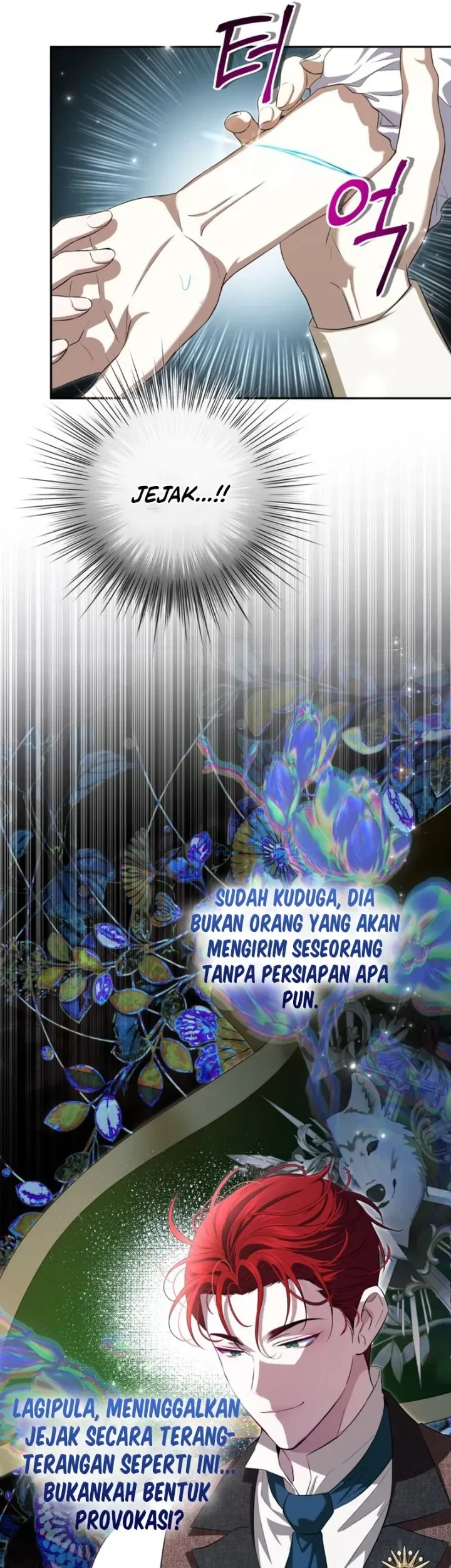 Chapter 30 - halaman 21