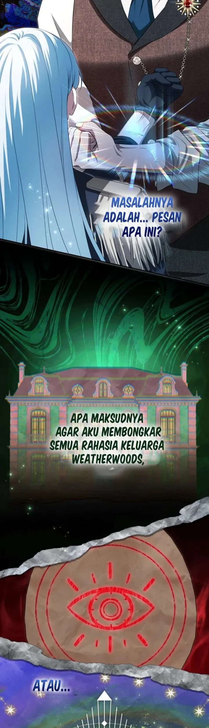 Chapter 30 - halaman 22