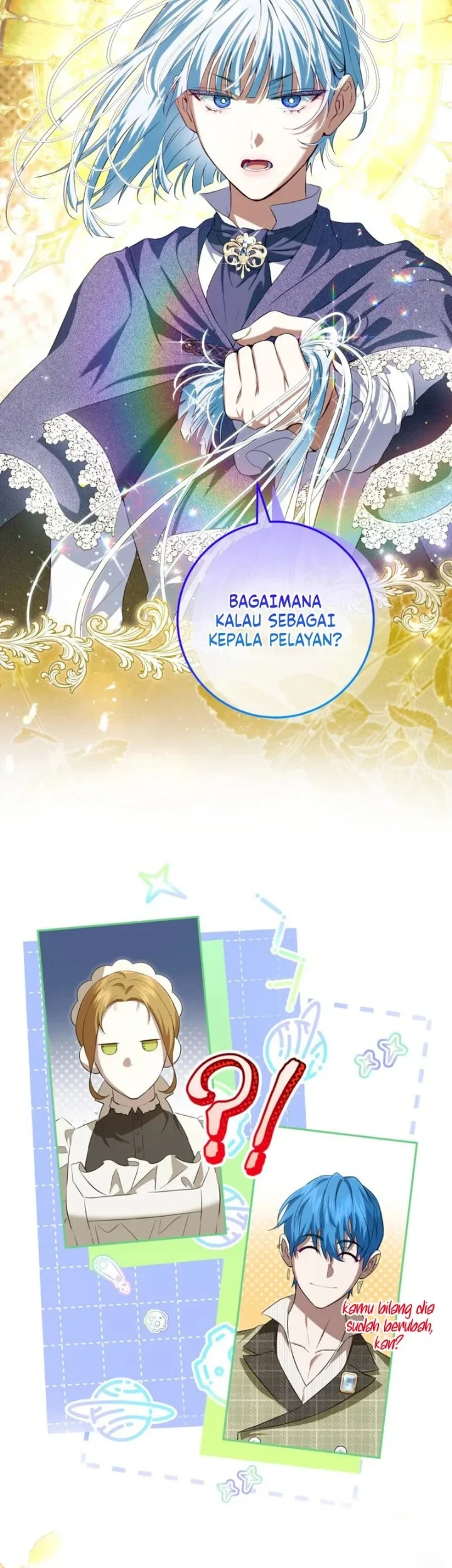 Chapter 30 - halaman 30