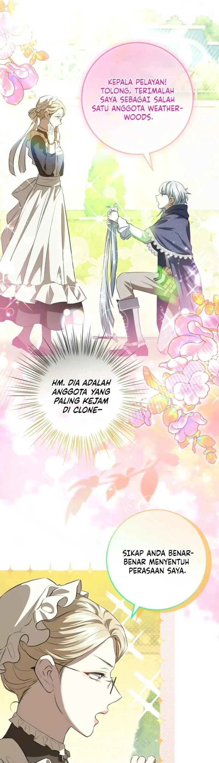Chapter 30 - halaman 31