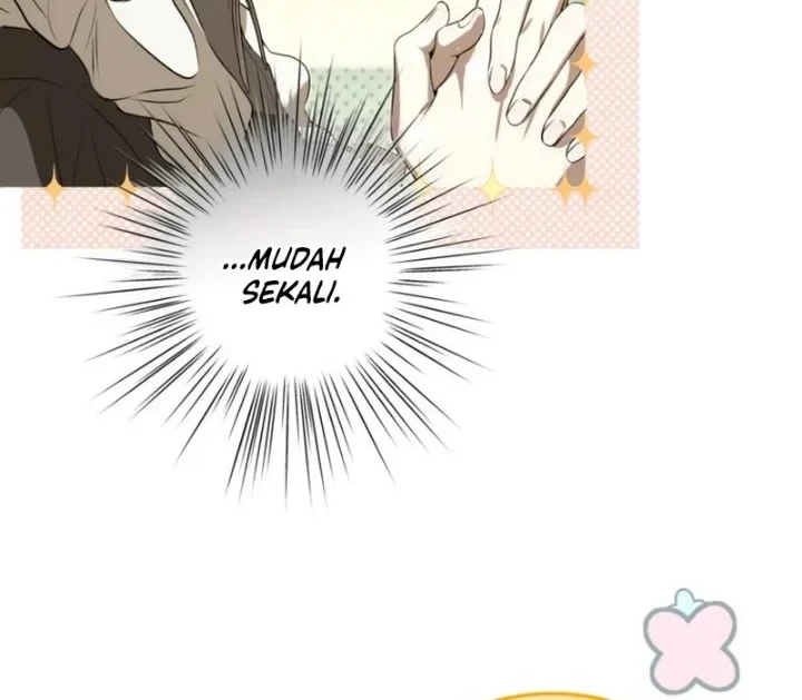Chapter 30 - halaman 32
