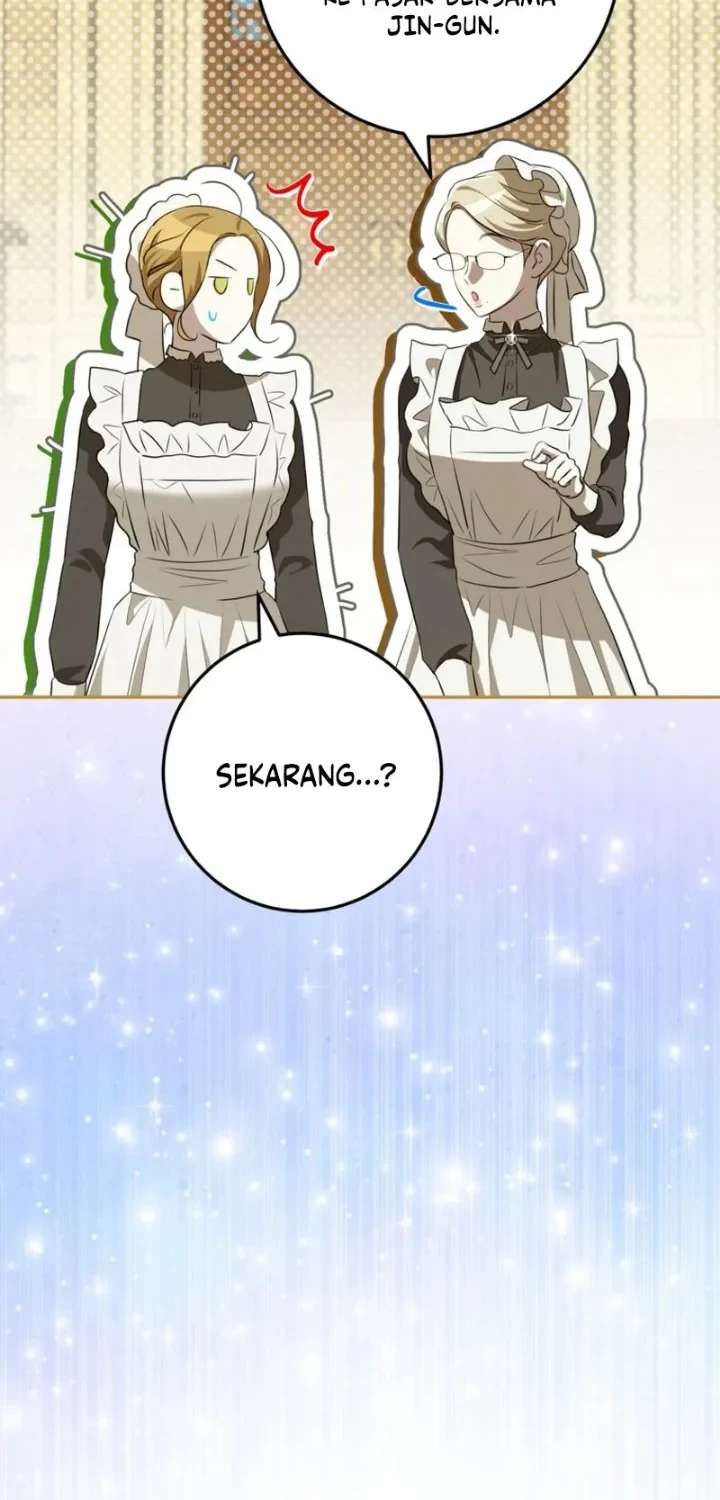 Chapter 30 - halaman 36