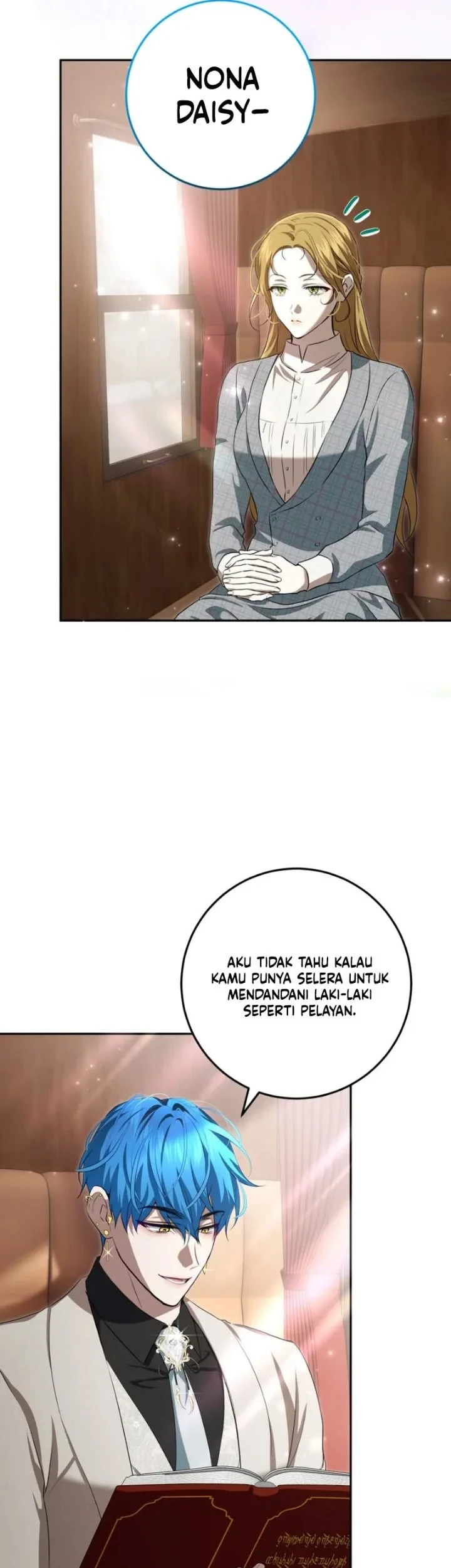 Chapter 31 - halaman 37