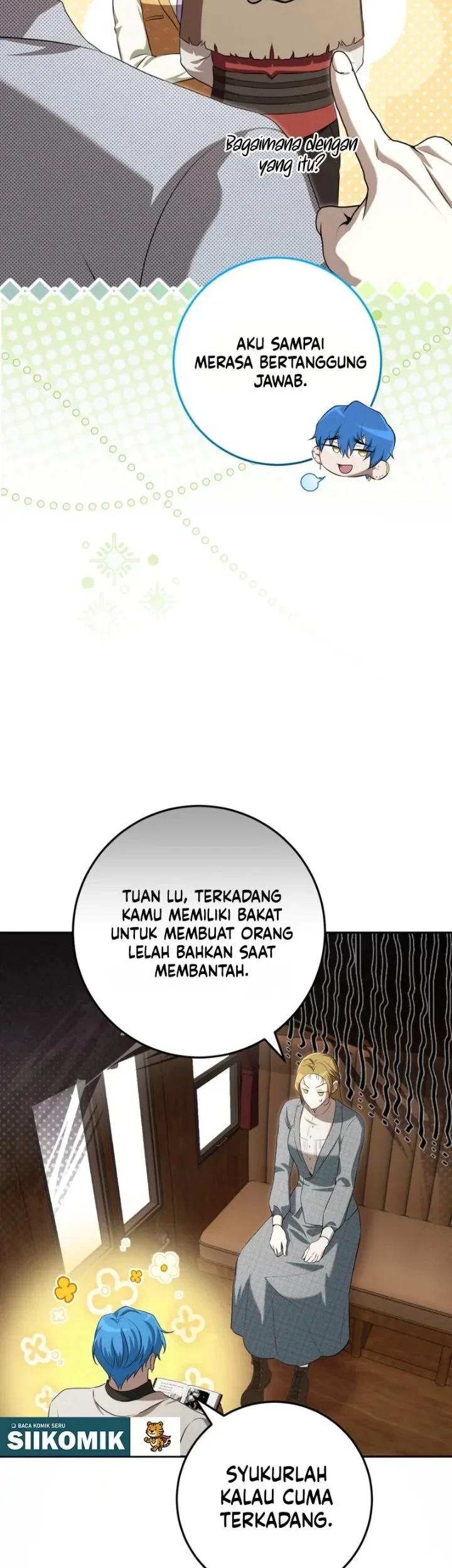 Chapter 31 - halaman 39