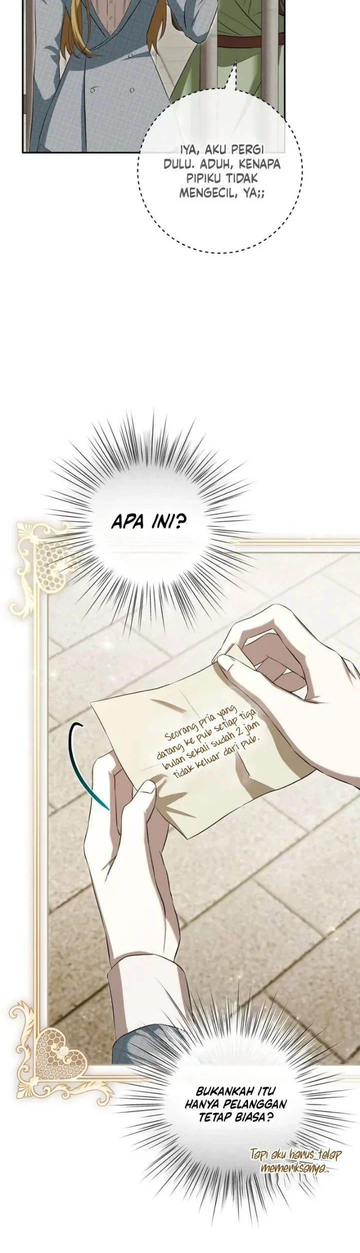 Chapter 31 - halaman 8
