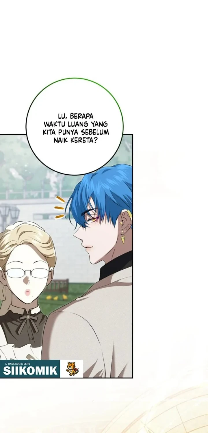 Chapter 31 - halaman 9