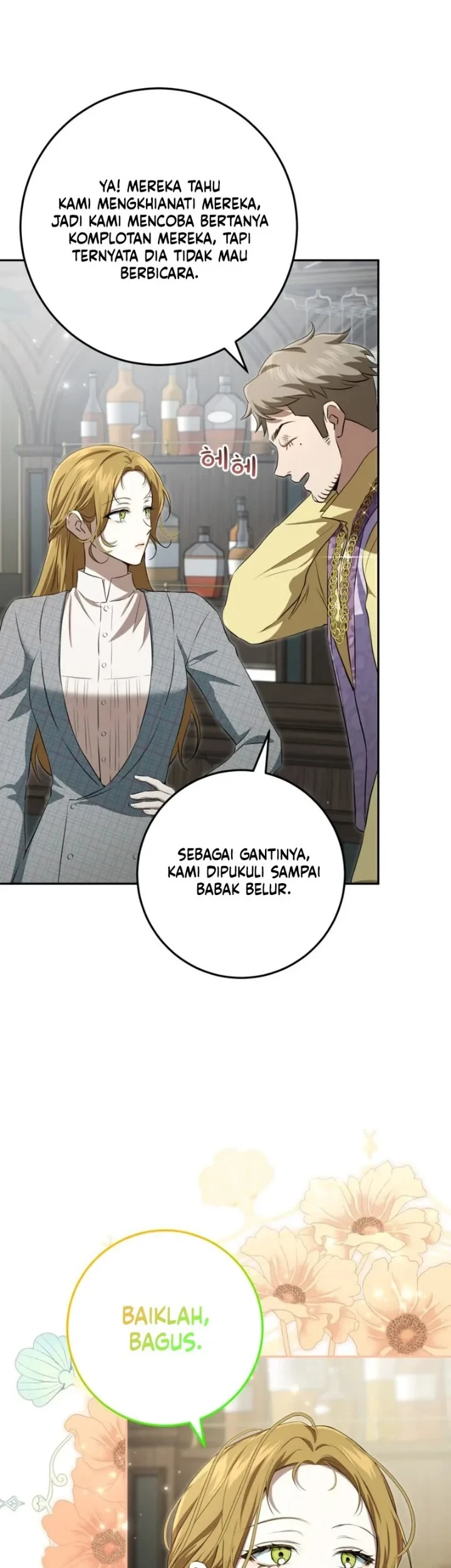 Chapter 31 - halaman 27