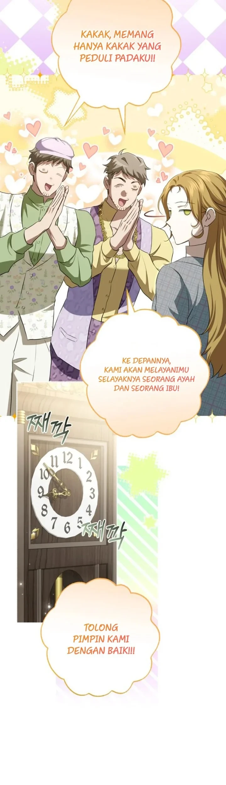 Chapter 31 - halaman 29
