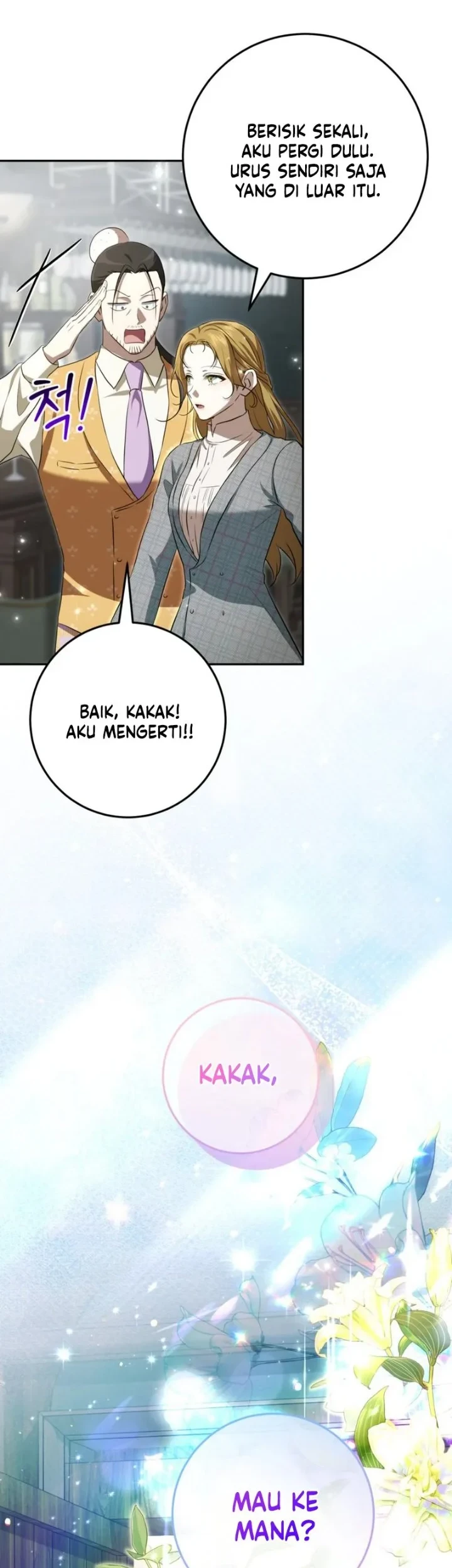 Chapter 31 - halaman 30
