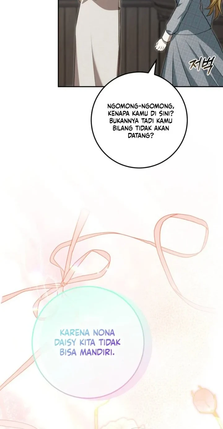 Chapter 31 - halaman 32