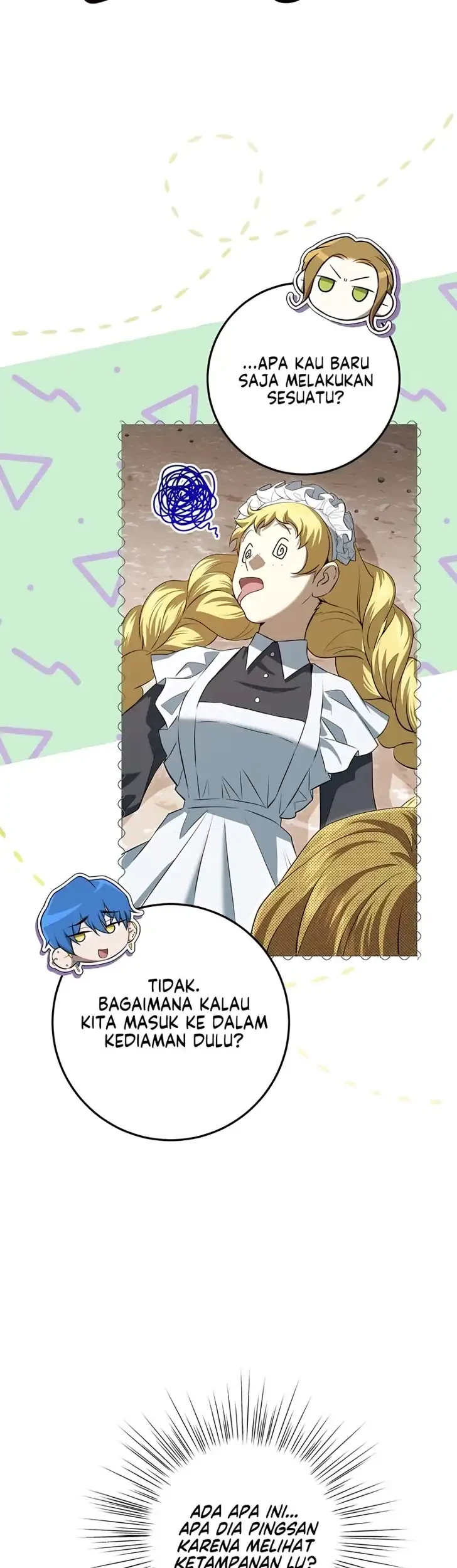 Chapter 32 - halaman 29