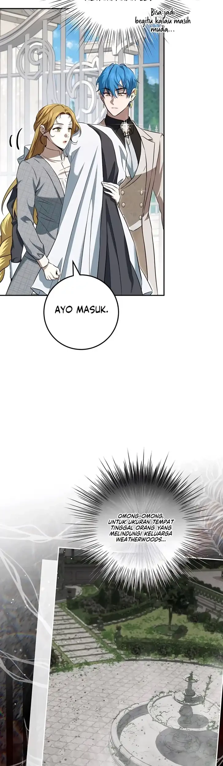 Chapter 32 - halaman 30