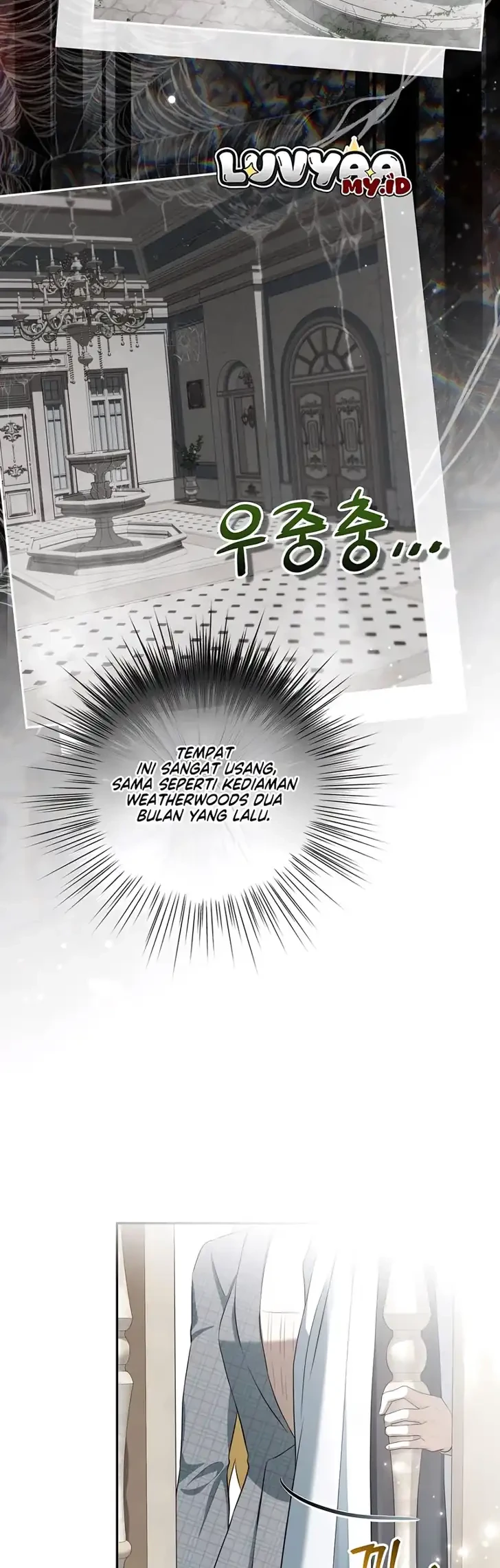 Chapter 32 - halaman 31