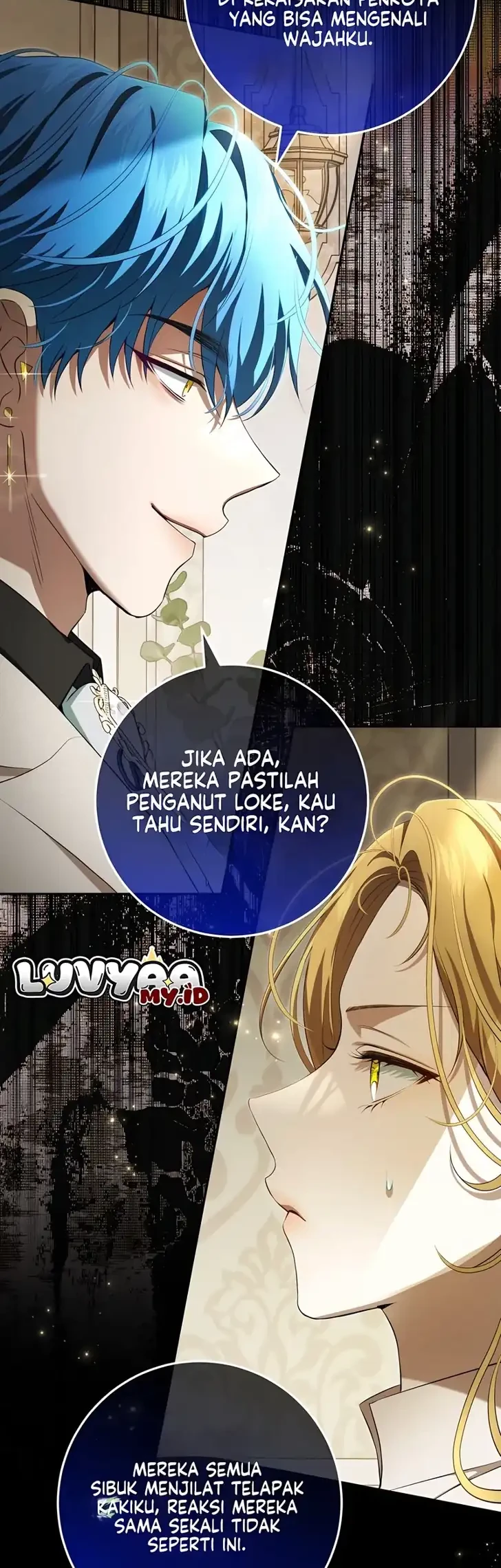 Chapter 32 - halaman 40