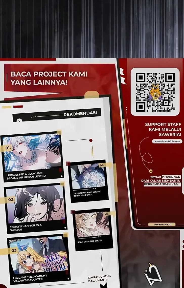 Chapter 32 - halaman 42