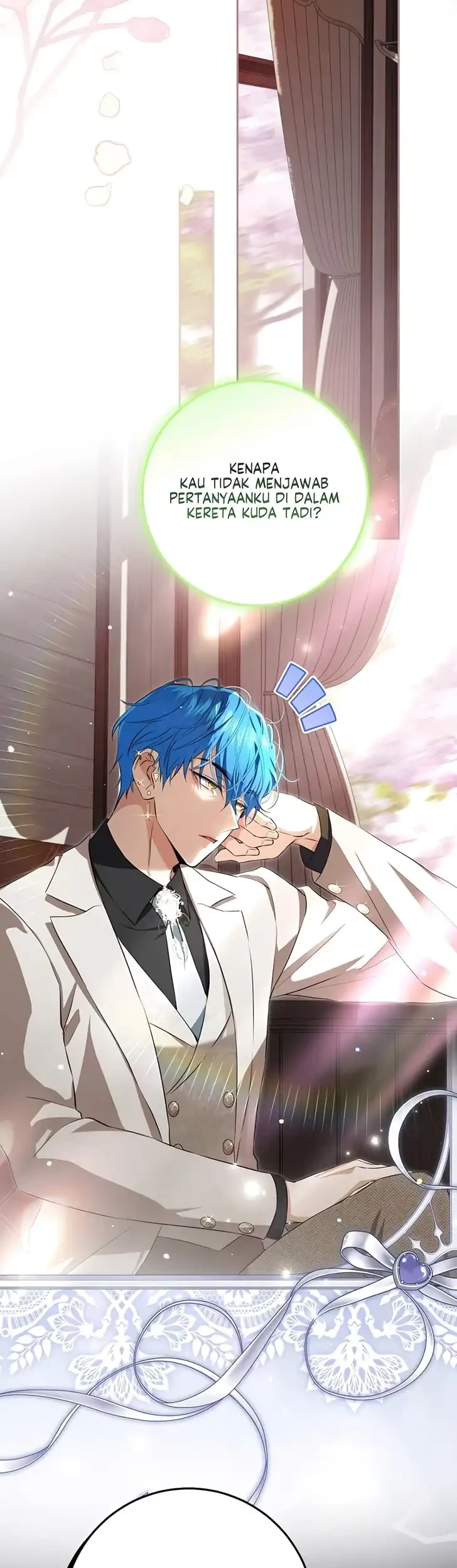 Chapter 32 - halaman 3