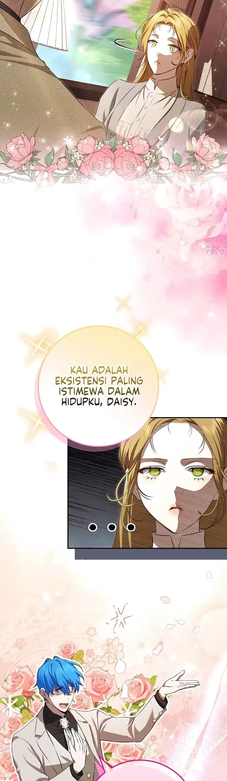 Chapter 32 - halaman 8