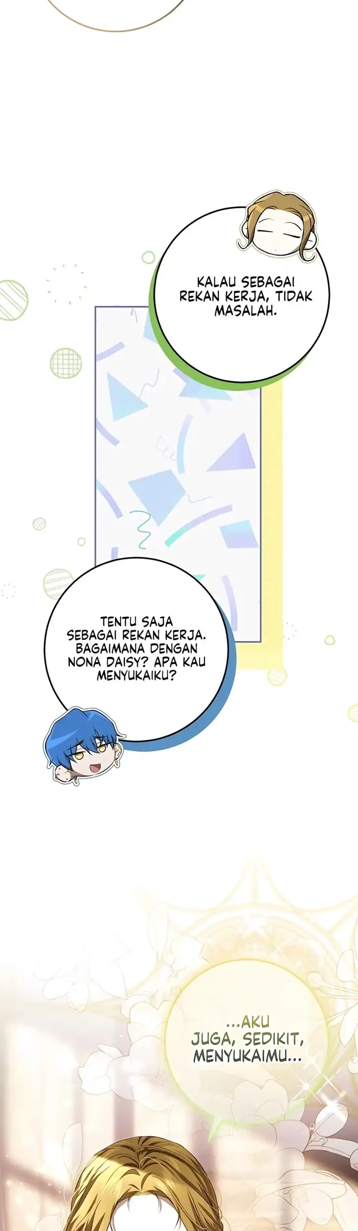 Chapter 32 - halaman 12