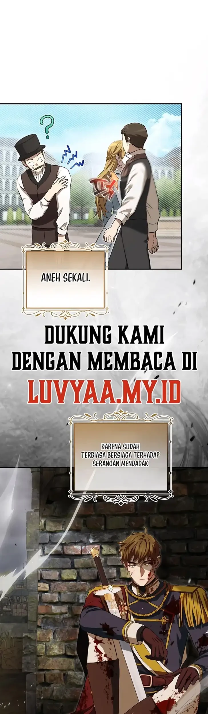 Chapter 32 - halaman 18