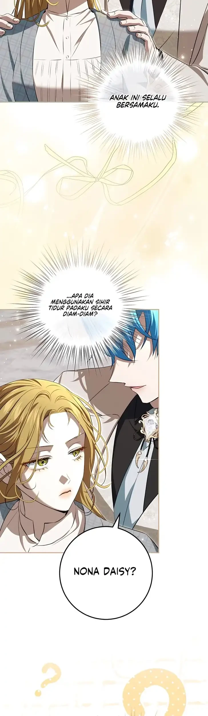 Chapter 32 - halaman 21