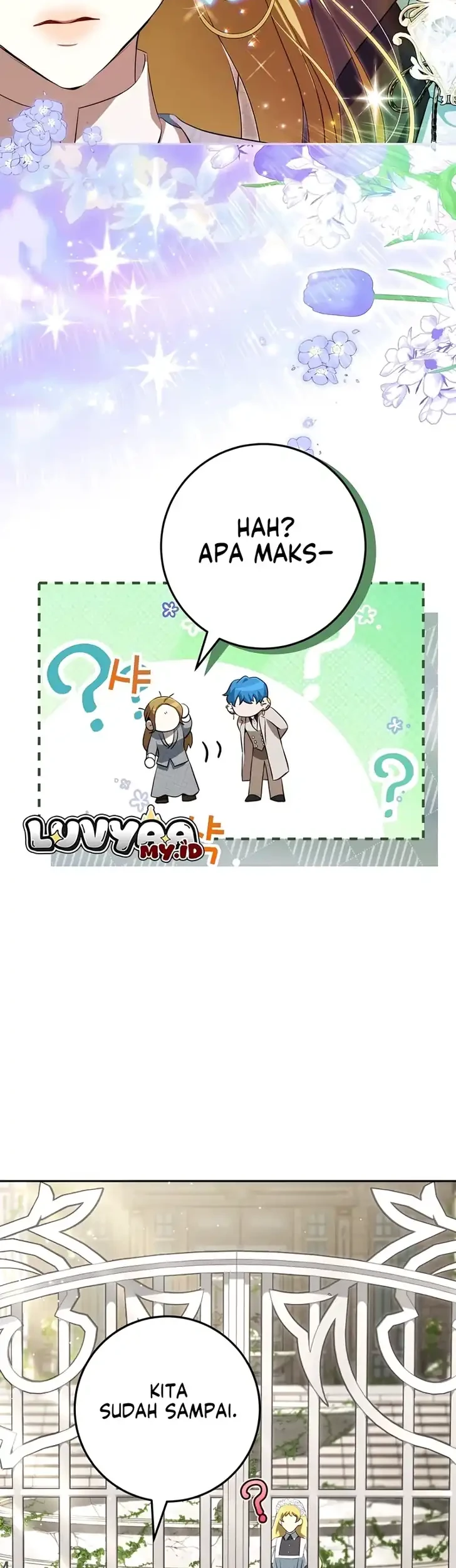 Chapter 32 - halaman 24