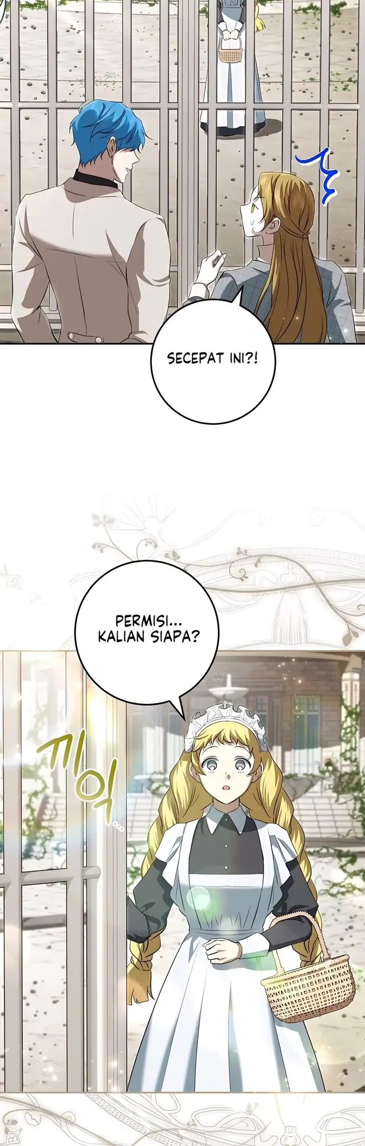 Chapter 32 - halaman 25