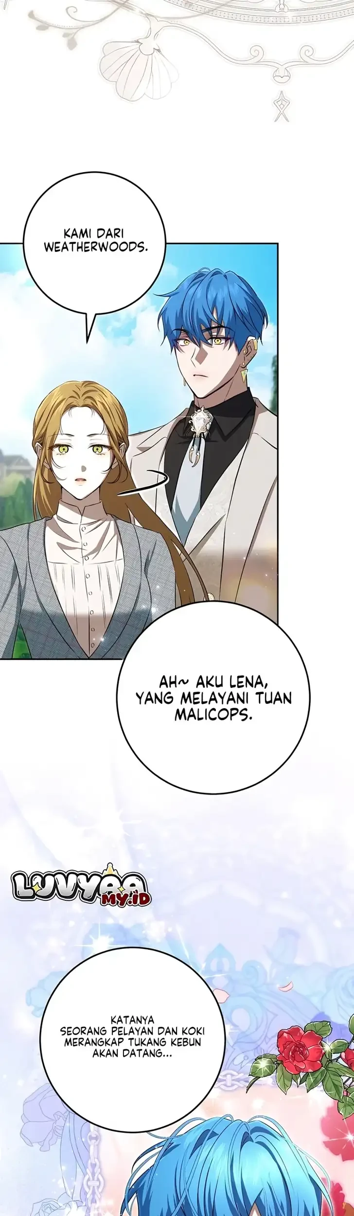 Chapter 32 - halaman 26