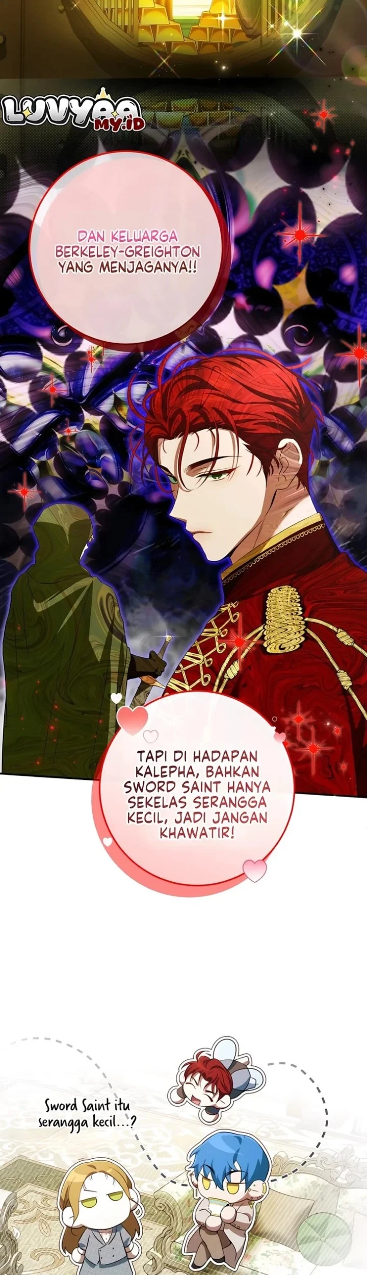 Chapter 33 - halaman 30