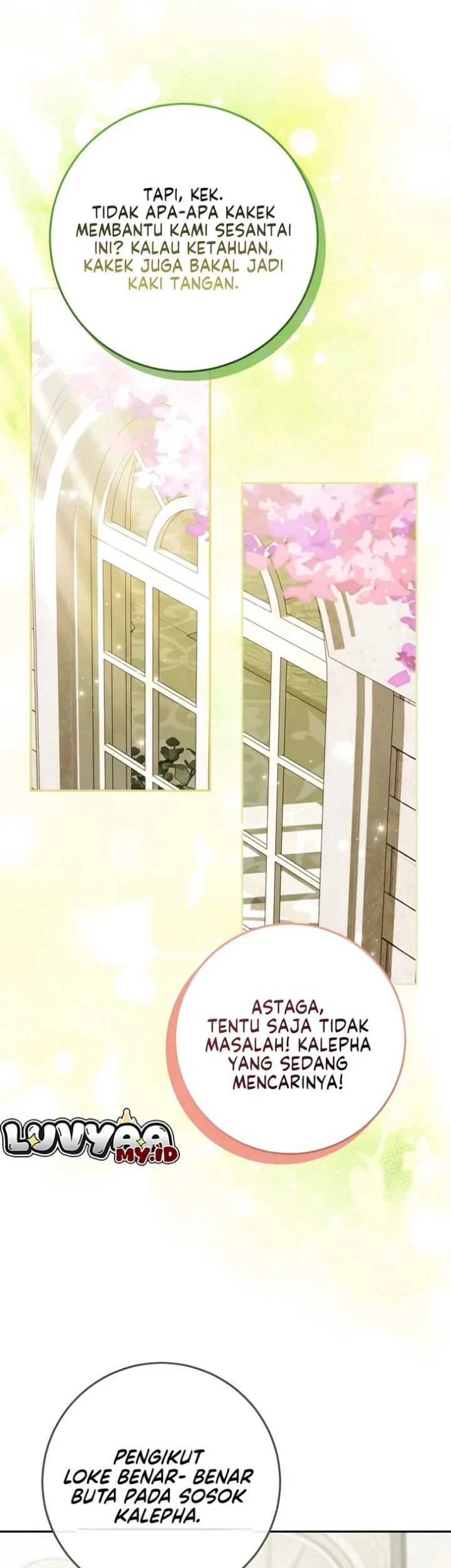 Chapter 33 - halaman 33