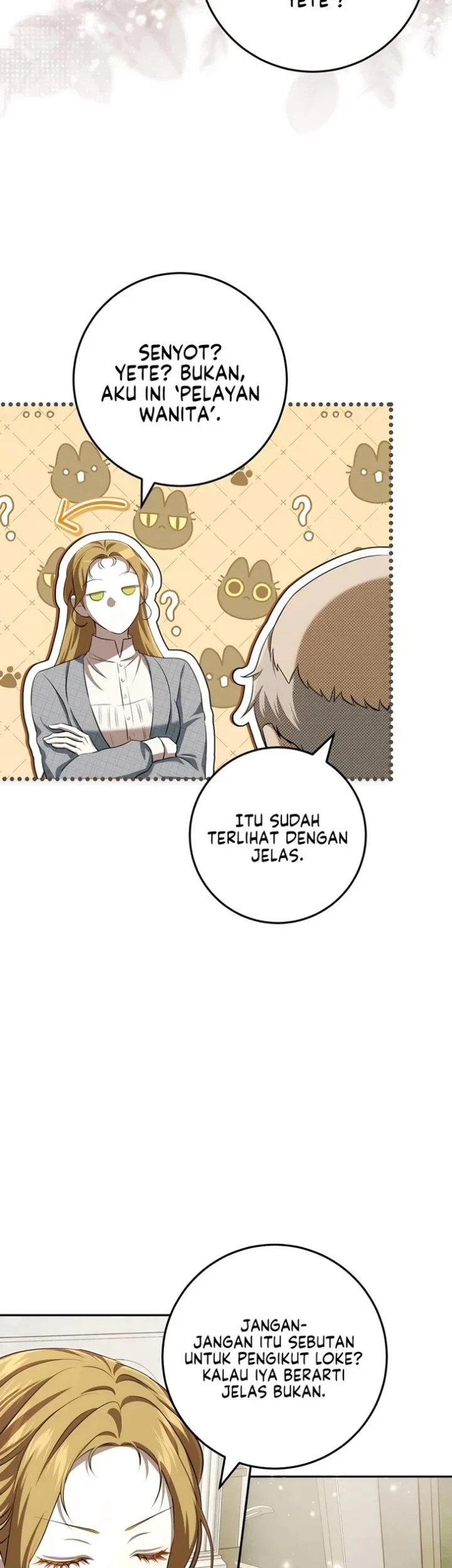 Chapter 33 - halaman 35