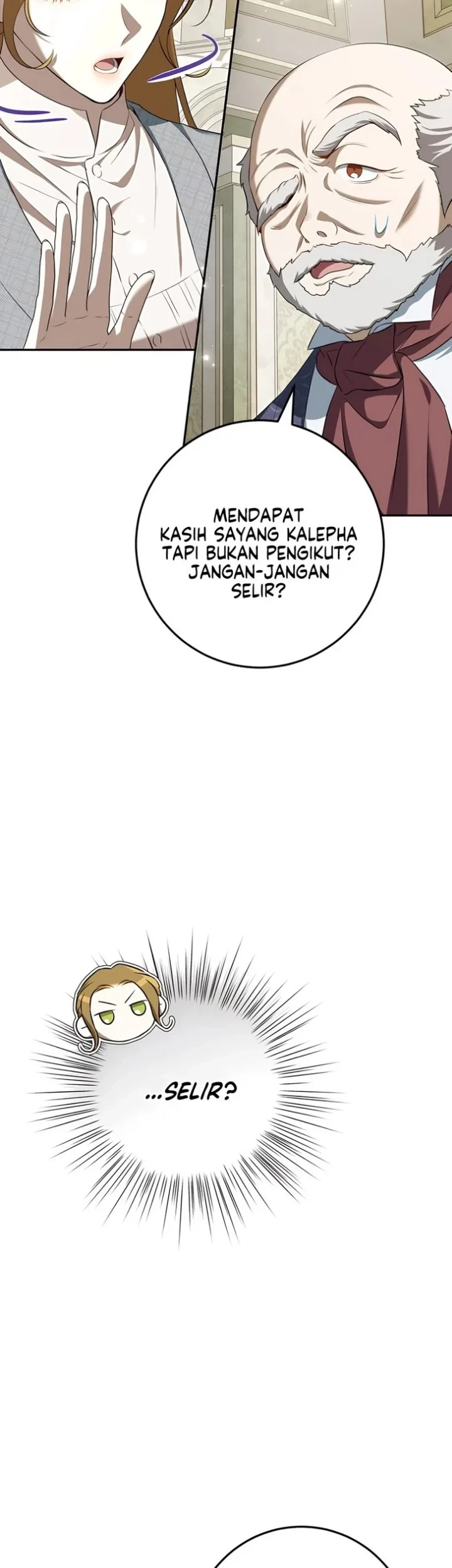 Chapter 33 - halaman 36