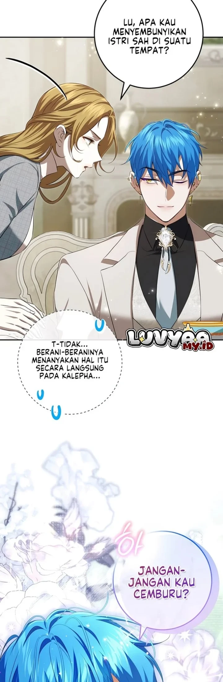Chapter 33 - halaman 37