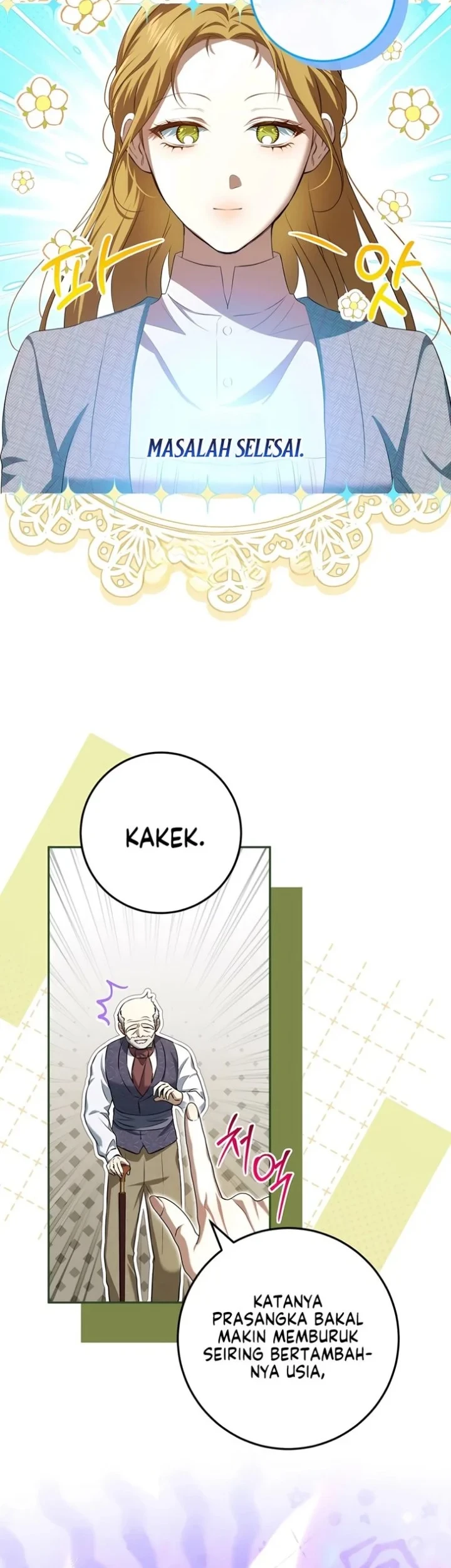 Chapter 33 - halaman 39