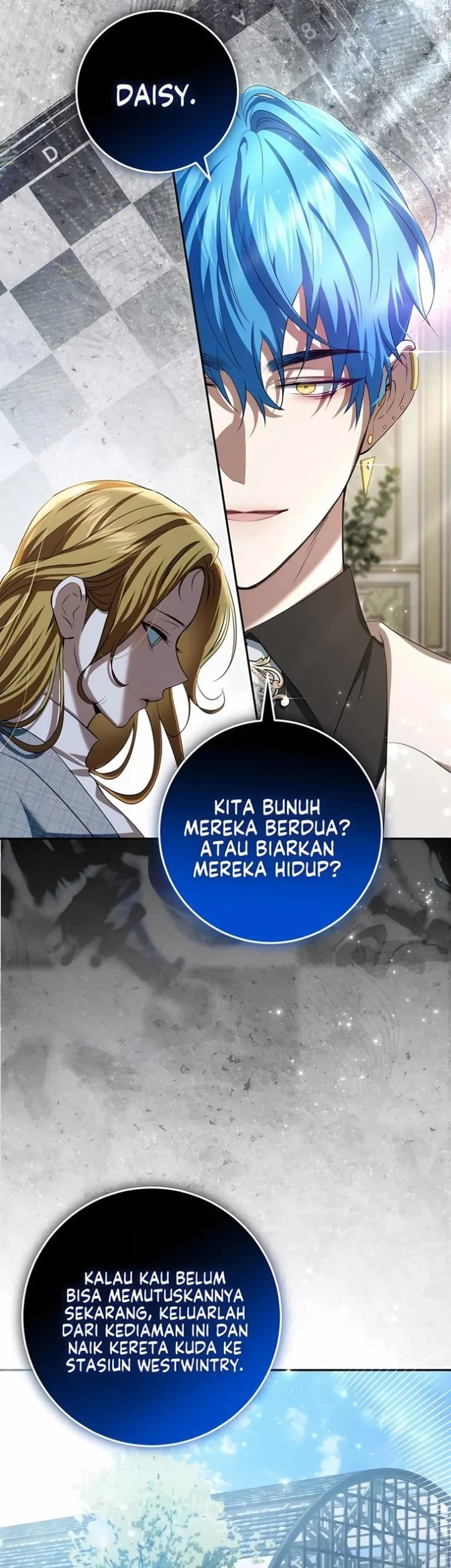 Chapter 33 - halaman 8