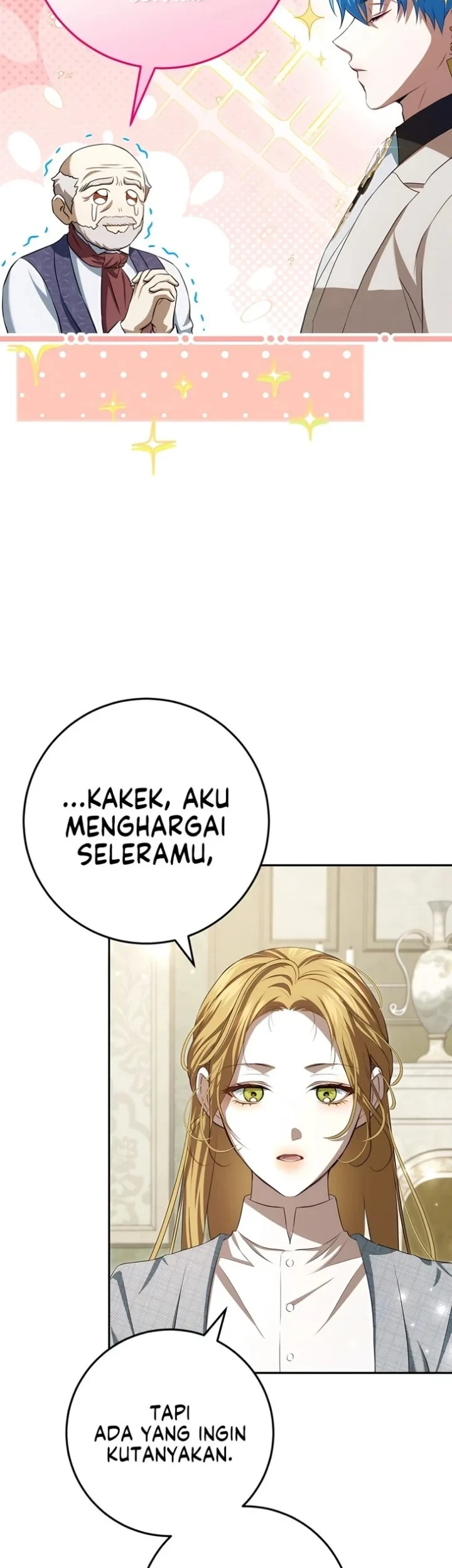 Chapter 33 - halaman 15