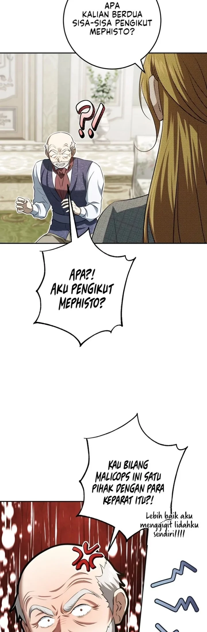 Chapter 33 - halaman 16