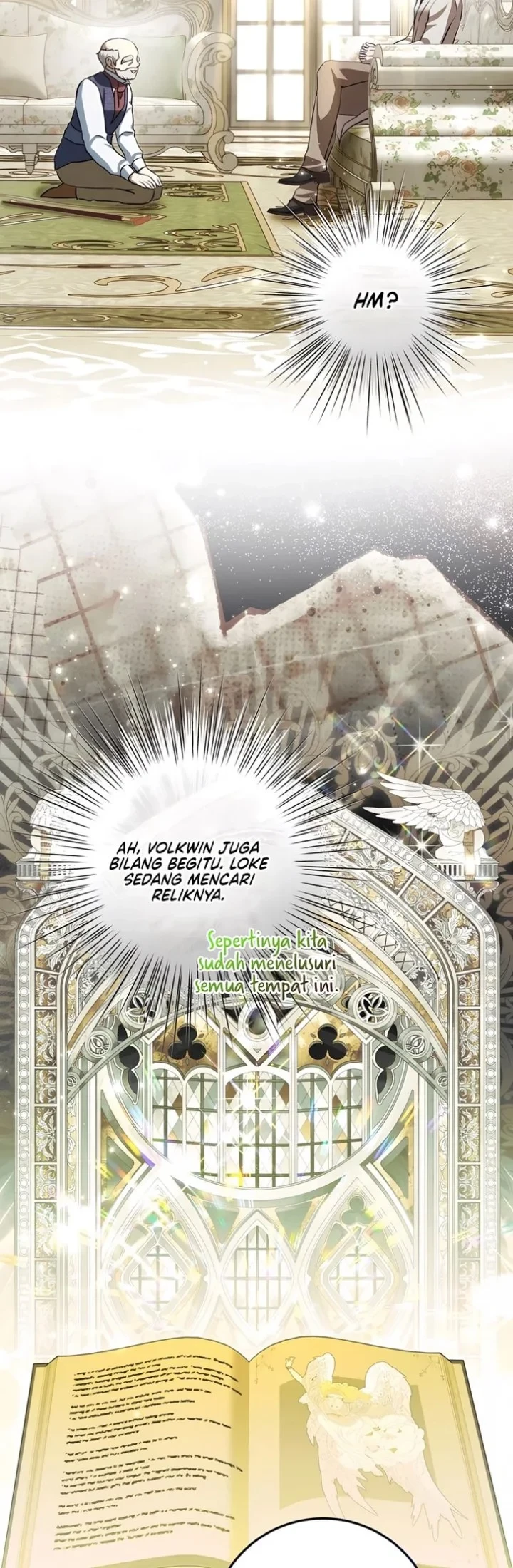 Chapter 33 - halaman 19
