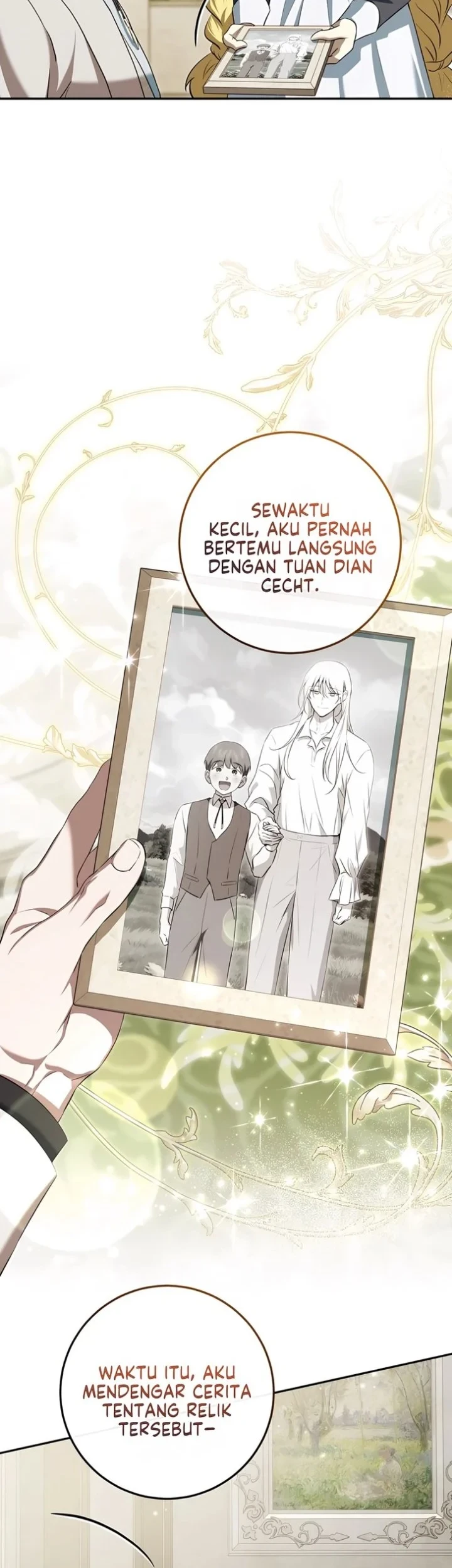 Chapter 33 - halaman 21