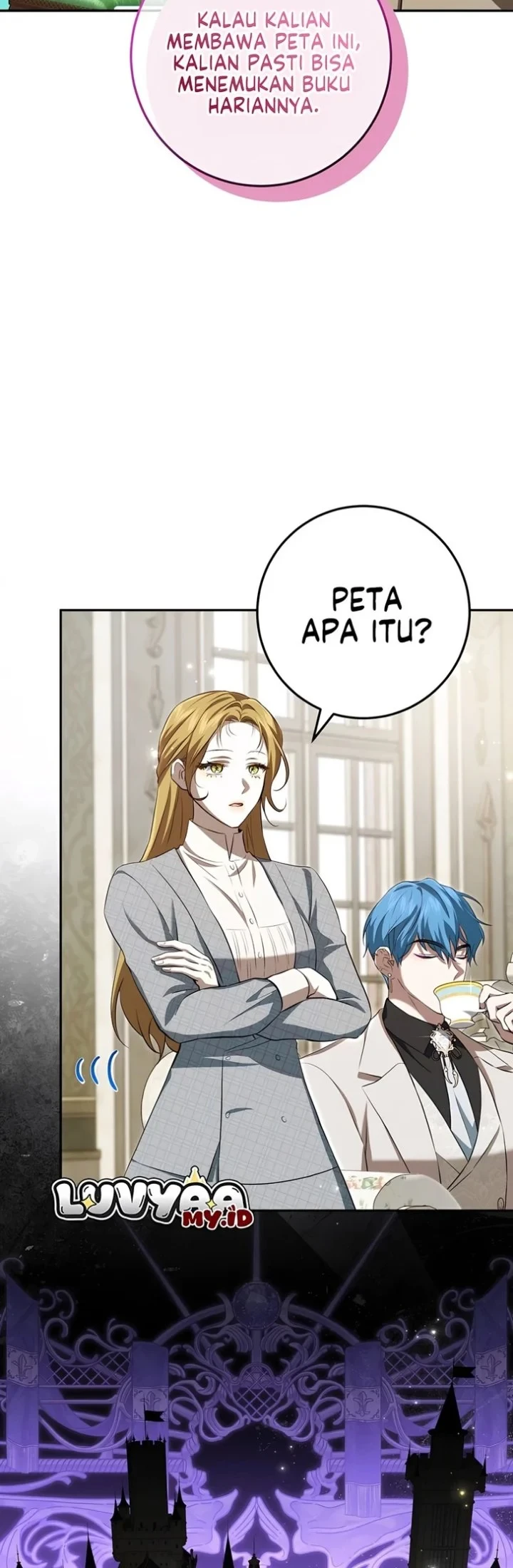 Chapter 33 - halaman 25