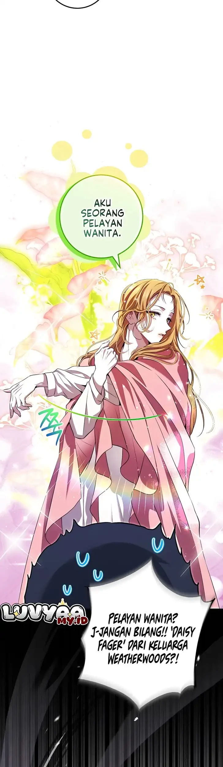 Chapter 34 - halaman 29