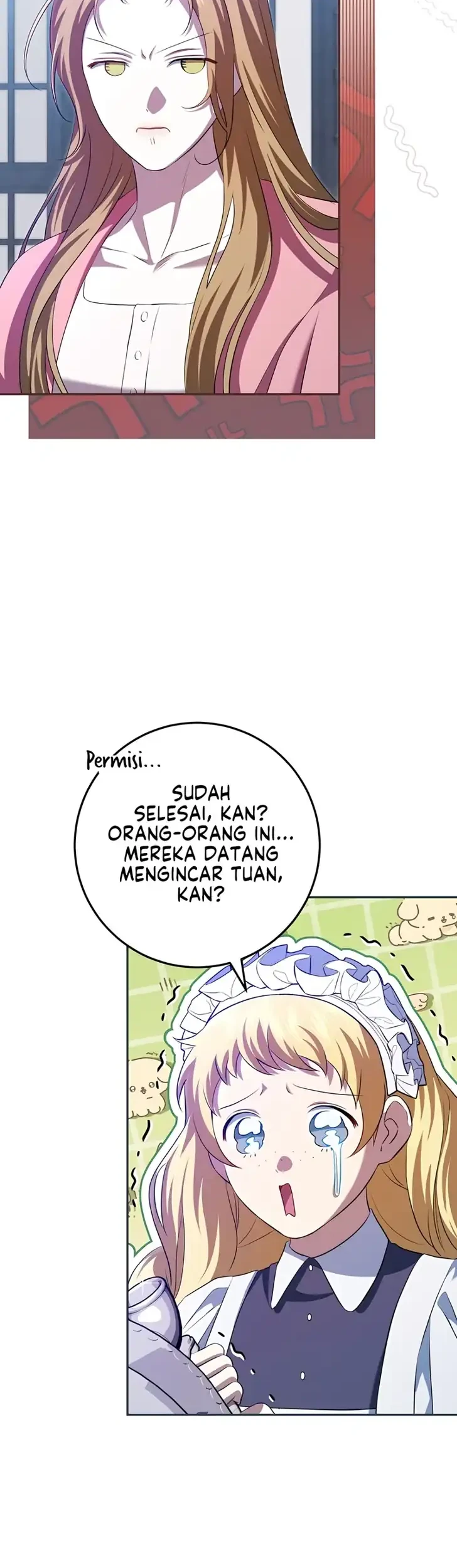 Chapter 34 - halaman 36