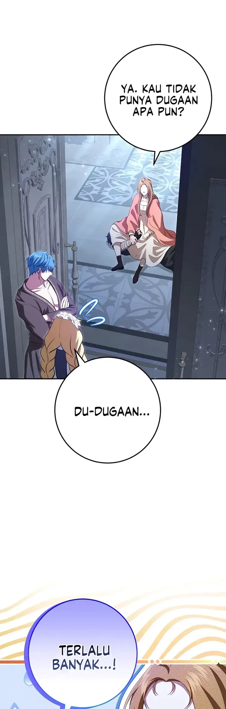 Chapter 34 - halaman 37