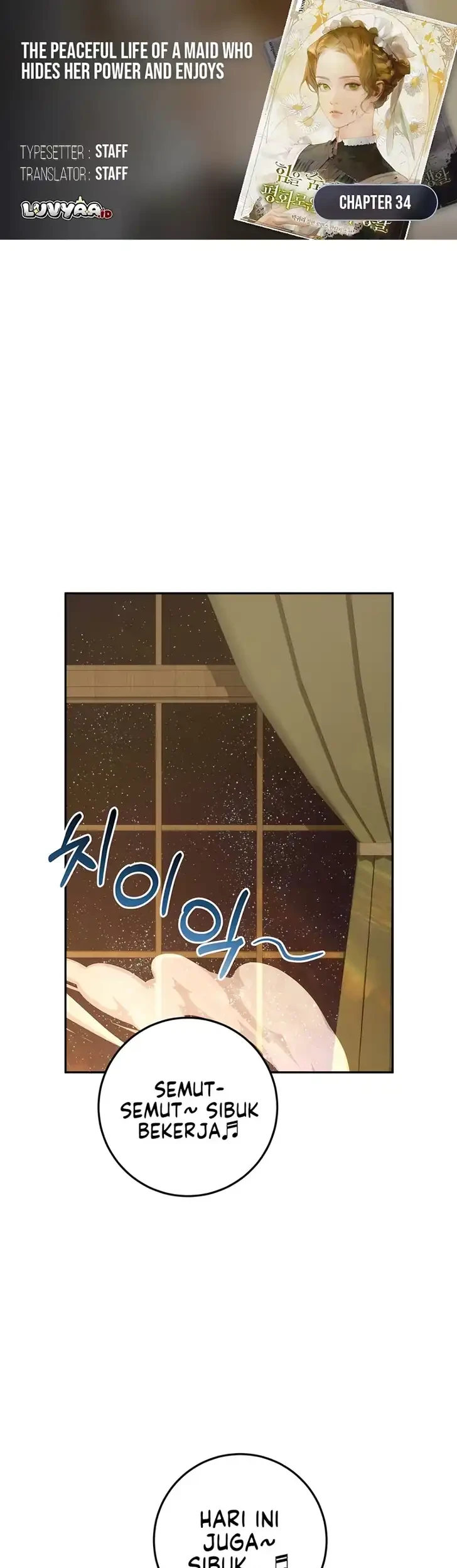 Chapter 34 - halaman 2
